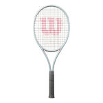 Raquetas De Tenis Wilson Shift 99 Pro V1